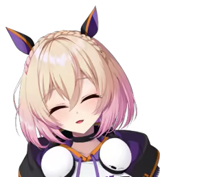 Page 213 of Gamen kara Detekita Oshi Vtuber to H na Dousei Seikatsu ~Kemo Mimi Game Haishinsha wa Downer-kei.~ - preview thumbnail