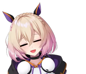 Page 223 of Gamen kara Detekita Oshi Vtuber to H na Dousei Seikatsu ~Kemo Mimi Game Haishinsha wa Downer-kei.~ - preview thumbnail