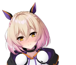 Page 226 of Gamen kara Detekita Oshi Vtuber to H na Dousei Seikatsu ~Kemo Mimi Game Haishinsha wa Downer-kei.~ - preview thumbnail