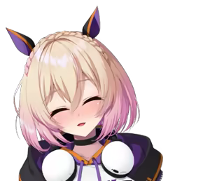 Page 227 of Gamen kara Detekita Oshi Vtuber to H na Dousei Seikatsu ~Kemo Mimi Game Haishinsha wa Downer-kei.~ - preview thumbnail
