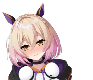 Page 228 of Gamen kara Detekita Oshi Vtuber to H na Dousei Seikatsu ~Kemo Mimi Game Haishinsha wa Downer-kei.~ - preview thumbnail