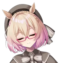 Page 244 of Gamen kara Detekita Oshi Vtuber to H na Dousei Seikatsu ~Kemo Mimi Game Haishinsha wa Downer-kei.~ - preview thumbnail