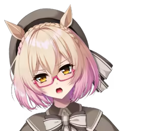 Page 246 of Gamen kara Detekita Oshi Vtuber to H na Dousei Seikatsu ~Kemo Mimi Game Haishinsha wa Downer-kei.~ - preview thumbnail