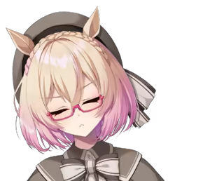 Page 247 of Gamen kara Detekita Oshi Vtuber to H na Dousei Seikatsu ~Kemo Mimi Game Haishinsha wa Downer-kei.~ - preview thumbnail