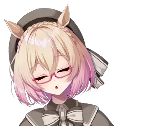 Page 251 of Gamen kara Detekita Oshi Vtuber to H na Dousei Seikatsu ~Kemo Mimi Game Haishinsha wa Downer-kei.~ - preview thumbnail