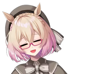 Page 252 of Gamen kara Detekita Oshi Vtuber to H na Dousei Seikatsu ~Kemo Mimi Game Haishinsha wa Downer-kei.~ - preview thumbnail