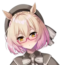 Page 259 of Gamen kara Detekita Oshi Vtuber to H na Dousei Seikatsu ~Kemo Mimi Game Haishinsha wa Downer-kei.~ - preview thumbnail