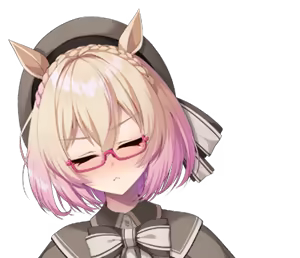 Page 261 of Gamen kara Detekita Oshi Vtuber to H na Dousei Seikatsu ~Kemo Mimi Game Haishinsha wa Downer-kei.~ - preview thumbnail