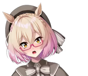 Page 263 of Gamen kara Detekita Oshi Vtuber to H na Dousei Seikatsu ~Kemo Mimi Game Haishinsha wa Downer-kei.~ - preview thumbnail