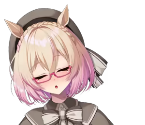 Page 265 of Gamen kara Detekita Oshi Vtuber to H na Dousei Seikatsu ~Kemo Mimi Game Haishinsha wa Downer-kei.~ - preview thumbnail