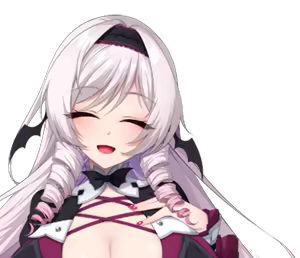 Page 270 of Gamen kara Detekita Oshi Vtuber to H na Dousei Seikatsu ~Kemo Mimi Game Haishinsha wa Downer-kei.~ - preview thumbnail