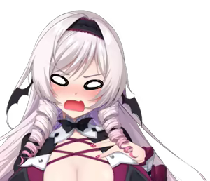Page 316 of Gamen kara Detekita Oshi Vtuber to H na Dousei Seikatsu ~Kemo Mimi Game Haishinsha wa Downer-kei.~ - preview thumbnail