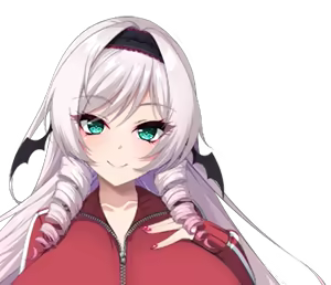 Page 351 of Gamen kara Detekita Oshi Vtuber to H na Dousei Seikatsu ~Kemo Mimi Game Haishinsha wa Downer-kei.~ - preview thumbnail