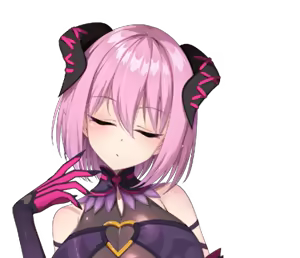 Page 380 of Gamen kara Detekita Oshi Vtuber to H na Dousei Seikatsu ~Kemo Mimi Game Haishinsha wa Downer-kei.~ - preview thumbnail