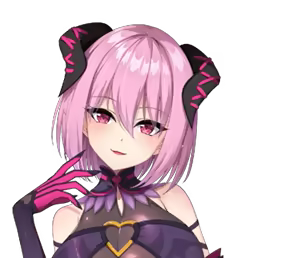 Page 381 of Gamen kara Detekita Oshi Vtuber to H na Dousei Seikatsu ~Kemo Mimi Game Haishinsha wa Downer-kei.~ - preview thumbnail