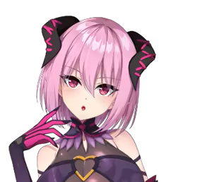 Page 384 of Gamen kara Detekita Oshi Vtuber to H na Dousei Seikatsu ~Kemo Mimi Game Haishinsha wa Downer-kei.~ - preview thumbnail