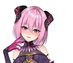 Page 395 of Gamen kara Detekita Oshi Vtuber to H na Dousei Seikatsu ~Kemo Mimi Game Haishinsha wa Downer-kei.~ - preview thumbnail