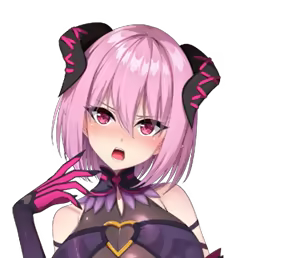 Page 399 of Gamen kara Detekita Oshi Vtuber to H na Dousei Seikatsu ~Kemo Mimi Game Haishinsha wa Downer-kei.~ - preview thumbnail