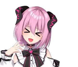 Page 417 of Gamen kara Detekita Oshi Vtuber to H na Dousei Seikatsu ~Kemo Mimi Game Haishinsha wa Downer-kei.~ - preview thumbnail