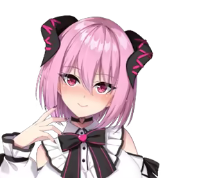 Page 421 of Gamen kara Detekita Oshi Vtuber to H na Dousei Seikatsu ~Kemo Mimi Game Haishinsha wa Downer-kei.~ - preview thumbnail