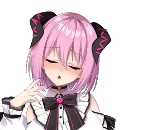 Page 433 of Gamen kara Detekita Oshi Vtuber to H na Dousei Seikatsu ~Kemo Mimi Game Haishinsha wa Downer-kei.~ - preview thumbnail