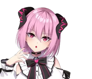 Page 440 of Gamen kara Detekita Oshi Vtuber to H na Dousei Seikatsu ~Kemo Mimi Game Haishinsha wa Downer-kei.~ - preview thumbnail
