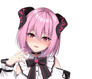 Page 451 of Gamen kara Detekita Oshi Vtuber to H na Dousei Seikatsu ~Kemo Mimi Game Haishinsha wa Downer-kei.~ - preview thumbnail
