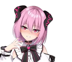 Page 453 of Gamen kara Detekita Oshi Vtuber to H na Dousei Seikatsu ~Kemo Mimi Game Haishinsha wa Downer-kei.~ - preview thumbnail