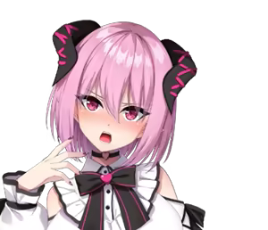 Page 455 of Gamen kara Detekita Oshi Vtuber to H na Dousei Seikatsu ~Kemo Mimi Game Haishinsha wa Downer-kei.~ - preview thumbnail