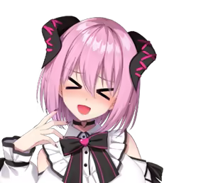 Page 459 of Gamen kara Detekita Oshi Vtuber to H na Dousei Seikatsu ~Kemo Mimi Game Haishinsha wa Downer-kei.~ - preview thumbnail