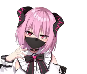 Page 467 of Gamen kara Detekita Oshi Vtuber to H na Dousei Seikatsu ~Kemo Mimi Game Haishinsha wa Downer-kei.~ - preview thumbnail