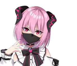 Page 469 of Gamen kara Detekita Oshi Vtuber to H na Dousei Seikatsu ~Kemo Mimi Game Haishinsha wa Downer-kei.~ - preview thumbnail