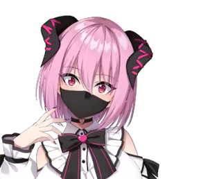 Page 472 of Gamen kara Detekita Oshi Vtuber to H na Dousei Seikatsu ~Kemo Mimi Game Haishinsha wa Downer-kei.~ - preview thumbnail