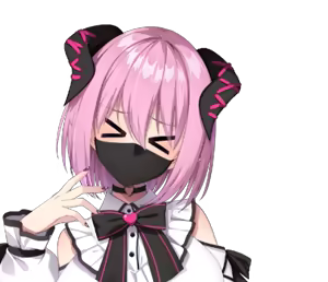 Page 473 of Gamen kara Detekita Oshi Vtuber to H na Dousei Seikatsu ~Kemo Mimi Game Haishinsha wa Downer-kei.~ - preview thumbnail