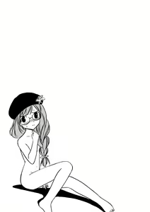 Page 32 of Iinari Setsuna - preview thumbnail