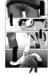 Page 13 of Asia no Monouri ni Itazura shitara Sex made Shichatta Hanashi - preview thumbnail