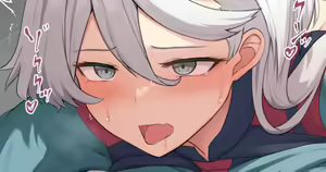 미오리네 — hentai manga cover on Fhentai