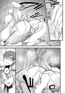 Page 5 of Tonari no Heya no Russia-jin ga Urusain desu ga | The Russian Next Door Is Loud - preview thumbnail