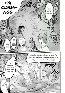 Page 7 of Tonari no Heya no Russia-jin ga Urusain desu ga | The Russian Next Door Is Loud - preview thumbnail