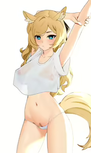 Page 3 of Whislash/Zofia - preview thumbnail
