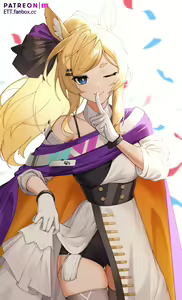 Page 6 of Whislash/Zofia - preview thumbnail