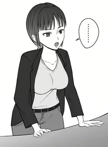 Page 131 of STOP-ten Sōshūhen 3 + FANBOX Matome - preview thumbnail