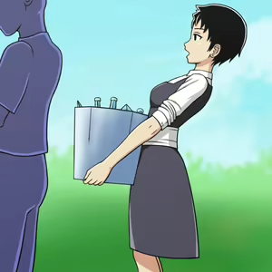 Page 185 of STOP-ten Sōshūhen 3 + FANBOX Matome - preview thumbnail