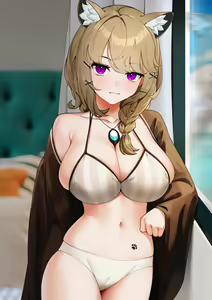 Page 30 of Utage - preview thumbnail