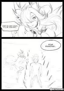 Page 41 of Sex Guardian 4 - preview thumbnail