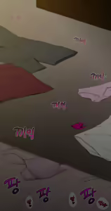 Page 170 of There's Something Loose in Her Head (uncensored) - preview thumbnail