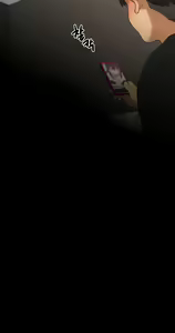 Page 260 of There's Something Loose in Her Head (uncensored) - preview thumbnail
