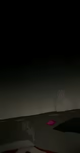 Page 283 of There's Something Loose in Her Head (uncensored) - preview thumbnail