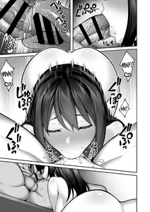 Page 14 of Saimin Gakuen 4 Saiminjutsu de InCha Kirai no Namaiki JK o Te ni Ireta Ore - preview thumbnail