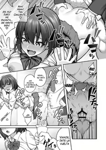 Page 4 of Saimin Gakuen 4 Saiminjutsu de InCha Kirai no Namaiki JK o Te ni Ireta Ore - preview thumbnail